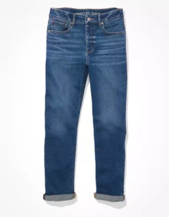 AE Stretch Low-Rise Tomgirl Jean -American Eagle Online Shop 3436 4070 925 f