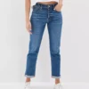 AE Stretch Low-Rise Tomgirl Jean -American Eagle Online Shop 3436 4070 925 of