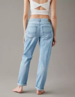AE Ripped Tomgirl Jean 6 AE Ripped Tomgirl Jean -American Eagle Online Shop 3437 2491 338 ob