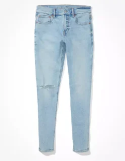 AE Stretch Ripped '90s Skinny Jean -American Eagle Online Shop 3437 3899 485 f
