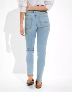 New Arrival -American Eagle Online Shop 3437 3899 485 ob