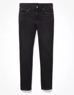 AE Stretch '90s Skinny Jean -American Eagle Online Shop 3437 4049 056 f