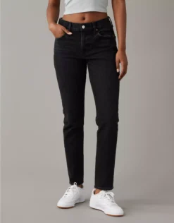 AE Stretch '90s Skinny Jean