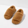 AE Cozy Lounge Slipper -American Eagle Online Shop 4412 5299 288 b