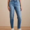 AE Stretch Curvy Mom Jean 2 AE Stretch Curvy Mom Jean -American Eagle Online Shop 4433 4686 489 of