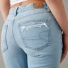 AE Stretch Ripped Curvy '90s Skinny Jean -American Eagle Online Shop 4436 4592 916 of