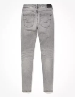AE Next Level Low-Rise Curvy Jegging 7 AE Next Level Low-Rise Curvy Jegging -American Eagle Online Shop 4438 4609 003 b