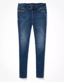 AE Next Level Super Low-Rise Jegging -American Eagle Online Shop 4439 4612 924 f