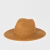 San Diego Hat Company Fedora 2 San Diego Hat Company Fedora -American Eagle Online Shop 5421 1112 109 f