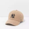 '47 New York Yankees Baseball Hat -American Eagle Online Shop 5421 2943 212 f