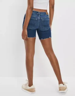 AE Ne(x)t Level Denim Skinny Bermuda Short 6 AE Ne(x)t Level Denim Skinny Bermuda Short -American Eagle Online Shop 6332 7357 540 ob