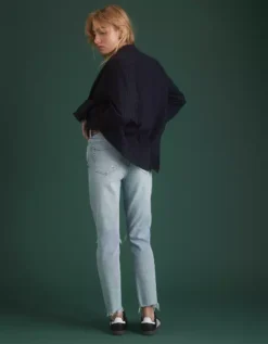 New Arrival -American Eagle Online Shop 7302 4220 508 ob