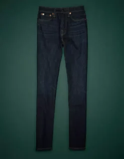AE77 Premium Skinny Jean -American Eagle Online Shop 7302 4555 534 f