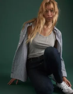 AE77 Premium Skinny Jean -American Eagle Online Shop 7302 4555 534 of