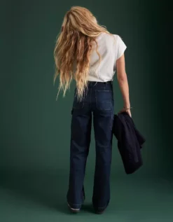 New Arrival -American Eagle Online Shop 7302 4785 534 ob