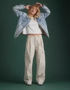 AE77 Premium Pleated Cargo Pant 7 AE77 Premium Pleated Cargo Pant -American Eagle Online Shop 7302 4961 106 of