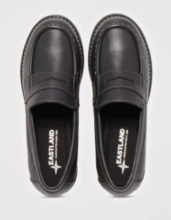 Eastland Women's Holly Penny Loafer -American Eagle Online Shop 7410 1128 001 d1