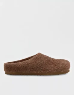 Eastland Women's Rhianna Clog -American Eagle Online Shop 7410 1155 207 b