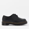 Dr. Martens 1461 Bex Shoe 2 Dr. Martens 1461 Bex Shoe -American Eagle Online Shop 7410 5137 001 f