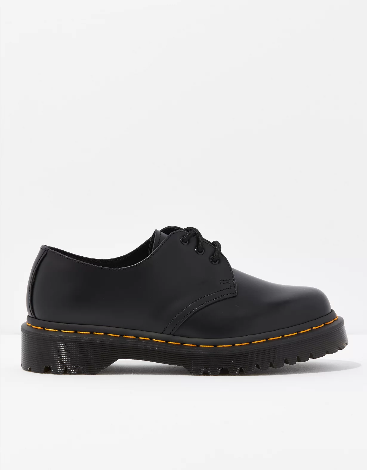 Dr. Martens 1461 Bex Shoe 3 Dr. Martens 1461 Bex Shoe