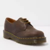 Dr. Martens Women's 1461 Bex Oxford Shoe -American Eagle Online Shop 7410 5137 200 f