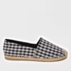 Minnetonka Women's Pam Espadrille -American Eagle Online Shop 7410 5732 001 f