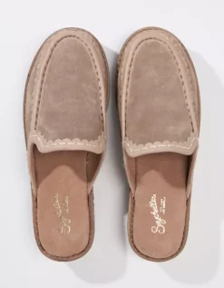 Seychelles Stand Tall Clog 6 Seychelles Stand Tall Clog -American Eagle Online Shop 7410 6342 256 b