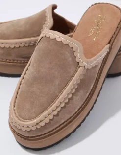 Seychelles Stand Tall Clog 7 Seychelles Stand Tall Clog -American Eagle Online Shop 7410 6342 256 d1