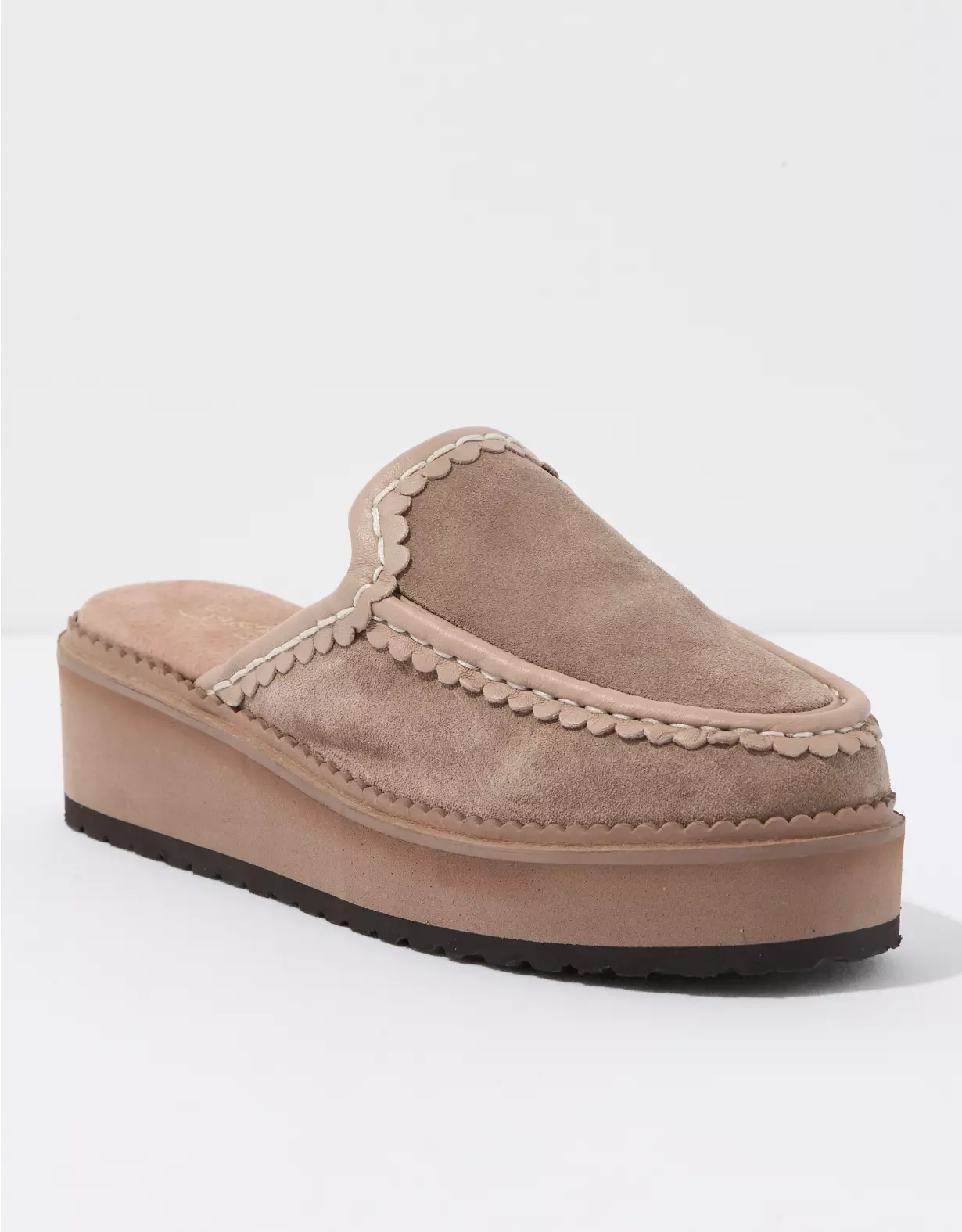 Seychelles Stand Tall Clog 3 Seychelles Stand Tall Clog