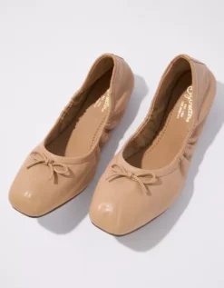 Seychelles Breathless Flat -American Eagle Online Shop 7410 6344 109 b