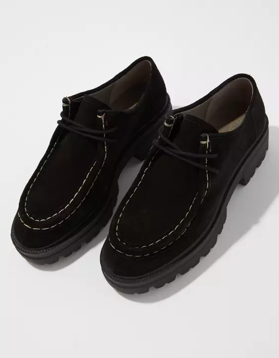 Seychelles Toronto Loafer 4 Seychelles Toronto Loafer - Image 2