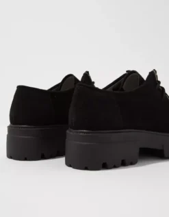 Seychelles Toronto Loafer 7 Seychelles Toronto Loafer -American Eagle Online Shop 7410 6345 001 d1