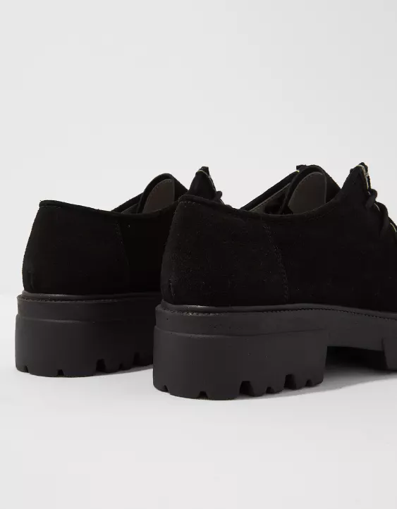 Seychelles Toronto Loafer 5 Seychelles Toronto Loafer - Image 3