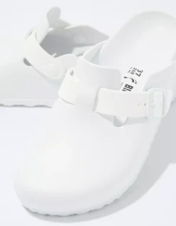 Birkenstock Boston Clog -American Eagle Online Shop 7410 6356 100 d1