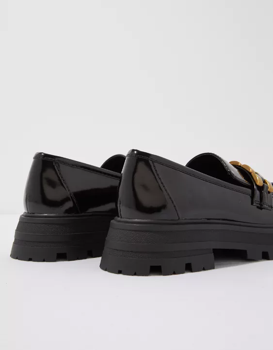 MIA Gabina Loafer 4 MIA Gabina Loafer - Image 3