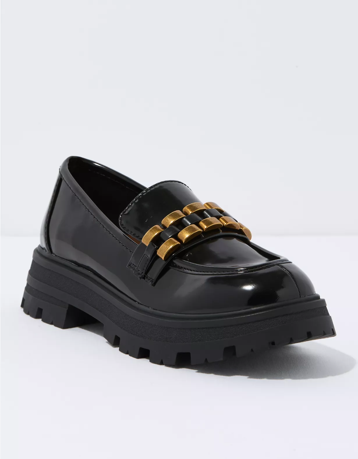 MIA Gabina Loafer 2 MIA Gabina Loafer