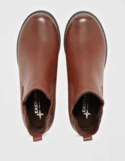 Eastland Women's Jasmine Chelsea Boot -American Eagle Online Shop 7411 1132 207 d1