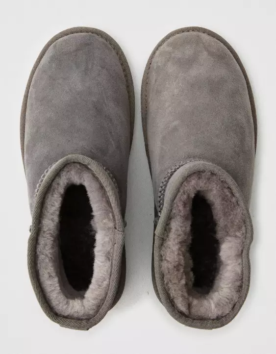 EMU Australia Stinger Micro Boot 4 EMU Australia Stinger Micro Boot - Image 2