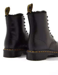 Dr. Martens 1460 Serena Boot 7 Dr. Martens 1460 Serena Boot -American Eagle Online Shop 7411 4955 001 d1