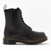 Dr. Martens 1460 Serena Boot