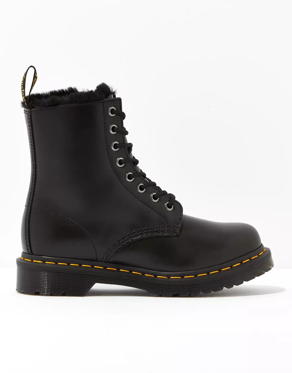 Dr. Martens 1460 Serena Boot 3 Dr. Martens 1460 Serena Boot