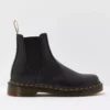 Dr. Martens 2976 Vegan Chelsea Boot 2 Dr. Martens 2976 Vegan Chelsea Boot -American Eagle Online Shop 7411 4960 001 f