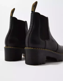 Dr. Martens Rometty Chelsea Boot -American Eagle Online Shop 7411 4964 001 d1