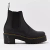 Dr. Martens Rometty Chelsea Boot -American Eagle Online Shop 7411 4964 001 f