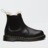 Dr. Martens Women's 2976 Leonore Chelsea Boot 2 Dr. Martens Women's 2976 Leonore Chelsea Boot -American Eagle Online Shop 7411 5408 001 f