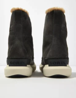 Sorel Women's Explorer II Joan Boot 7 Sorel Women's Explorer II Joan Boot -American Eagle Online Shop 7411 5484 020 d1