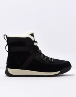 Sorel Women's Whitney II Flurry Boot