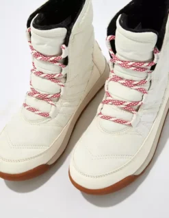 Sorel Women's Whitney II Short Boot -American Eagle Online Shop 7411 5487 100 b