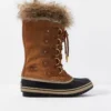 Sorel Women's Joan Of Arctic Boot 1 Sorel Women's Joan Of Arctic Boot -American Eagle Online Shop 7411 5491 207 f