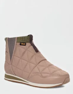 Teva Women's Reember Mid Boot -American Eagle Online Shop 7411 5504 256 b